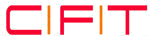 CIFIT