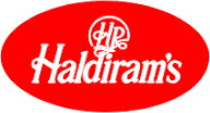 Haldiram's