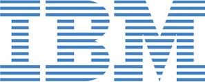 IBM
