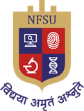 National Forensic Sciences University