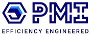 PMI