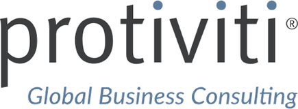 Protiviti