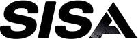 SISA