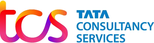Tata Consultancy Services