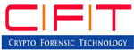 CIFIT, Crypto Forensic Technology