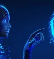 AI-cybersecurity-blog-image.jpg