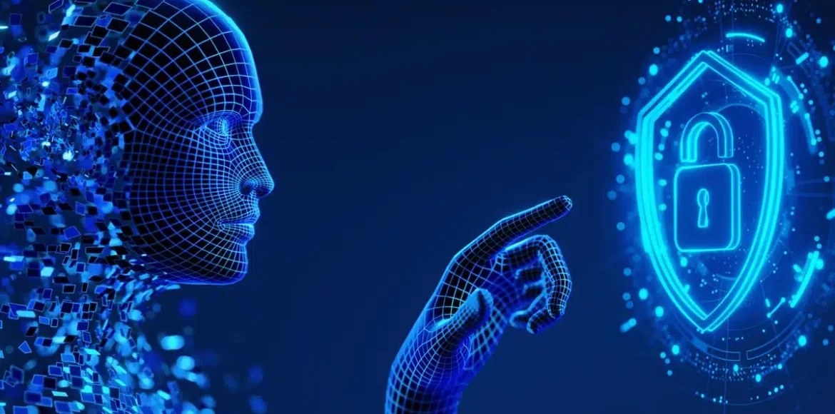 AI-cybersecurity-blog-image.jpg AI-cybersecurity-blog-image.jpg