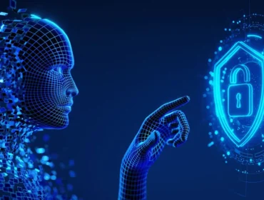 AI-cybersecurity-blog-image.jpg