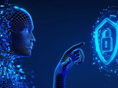 AI-cybersecurity-blog-image.jpg