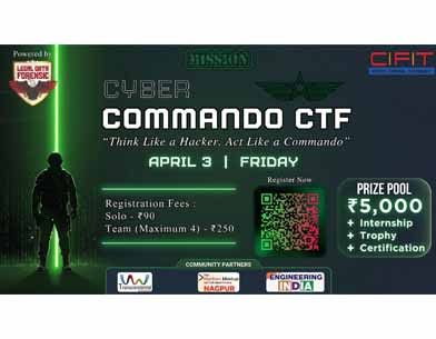 Cyber Forenisc CTF