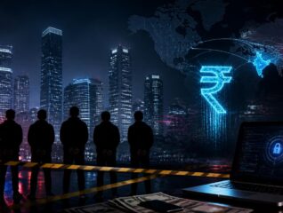 gurugram case