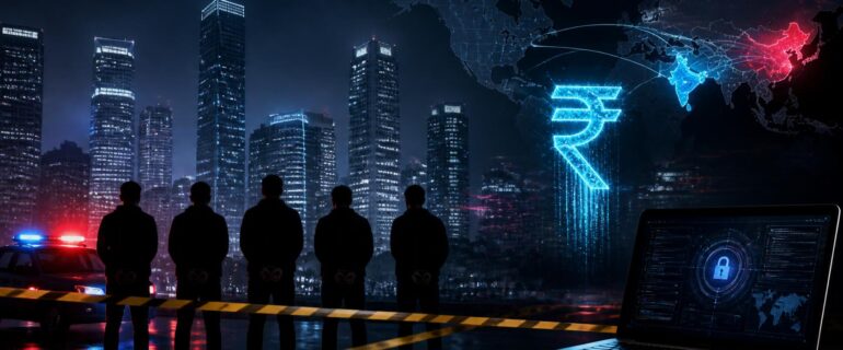 gurugram case